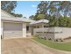 13 / 21 Tripcony Place, Wakerley QLD 4154