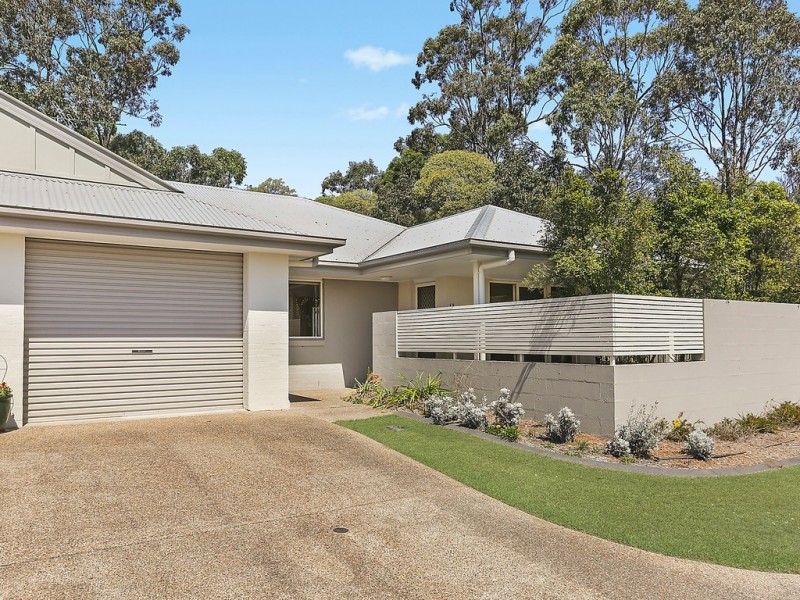 13 / 21 Tripcony Place, Wakerley QLD 4154