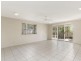 13 / 21 Tripcony Place, Wakerley QLD 4154