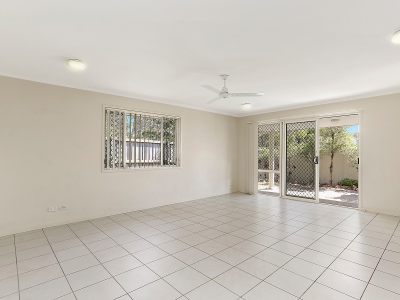 13 / 21 Tripcony Place, Wakerley QLD 4154