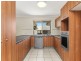 13 / 21 Tripcony Place, Wakerley QLD 4154