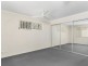 13 / 21 Tripcony Place, Wakerley QLD 4154