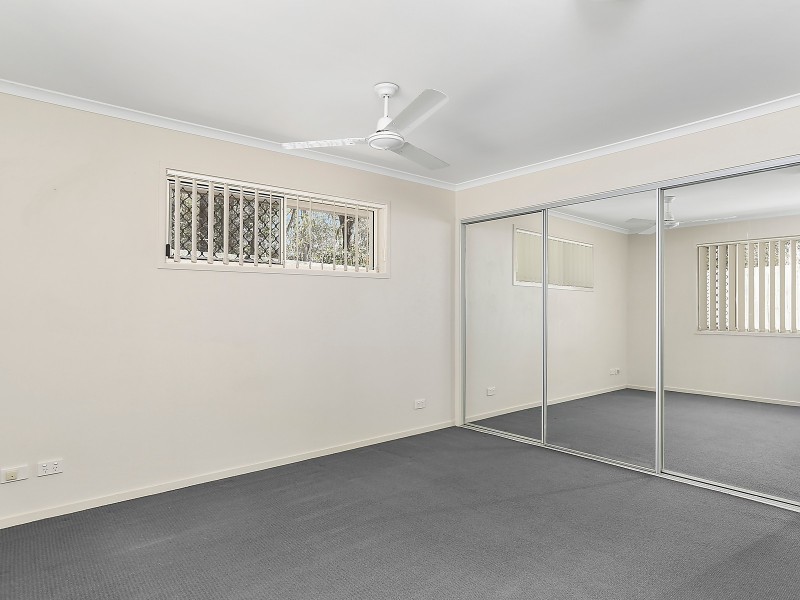 13 / 21 Tripcony Place, Wakerley QLD 4154