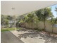 13 / 21 Tripcony Place, Wakerley QLD 4154