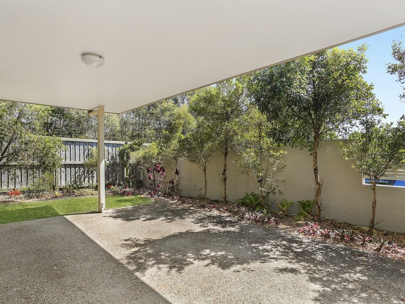 13 / 21 Tripcony Place, Wakerley QLD 4154