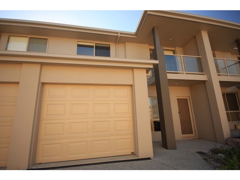 56/40 Hargreaves Road, Manly West QLD 4179