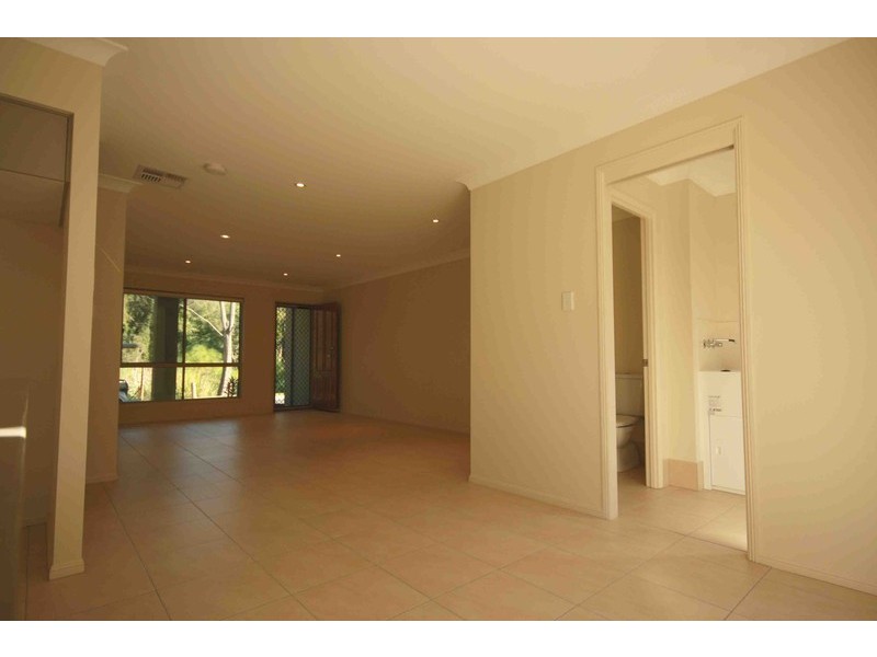 56/40 Hargreaves Road, Manly West QLD 4179