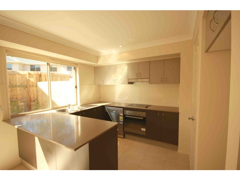 56/40 Hargreaves Road, Manly West QLD 4179