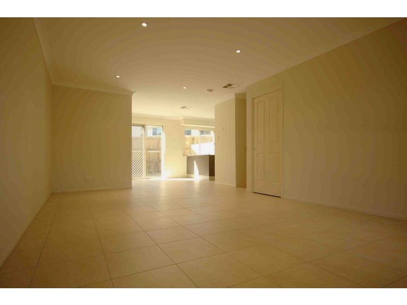 56/40 Hargreaves Road, Manly West QLD 4179