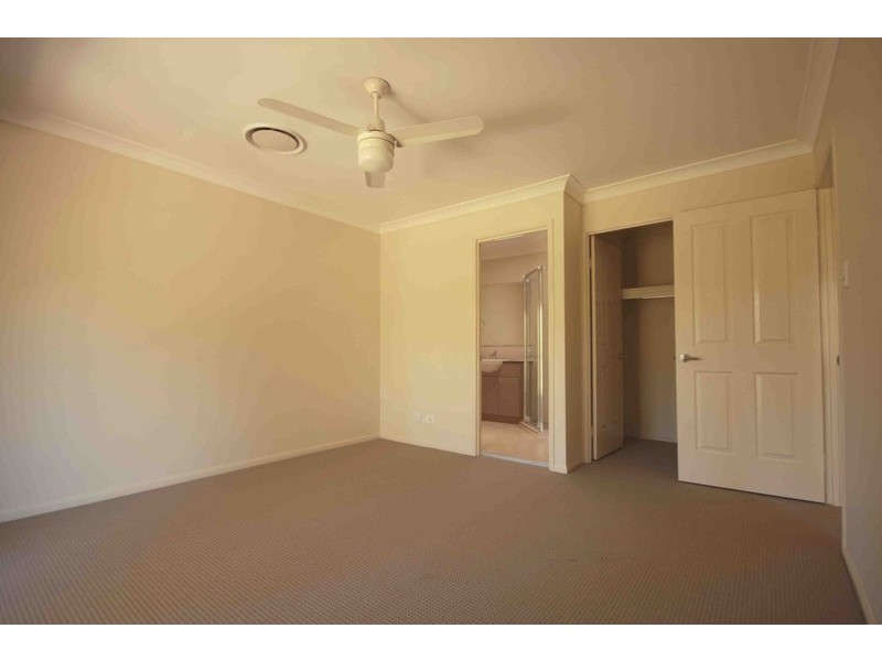 56/40 Hargreaves Road, Manly West QLD 4179