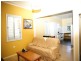 57 Ross, Woolloongabba QLD 4102