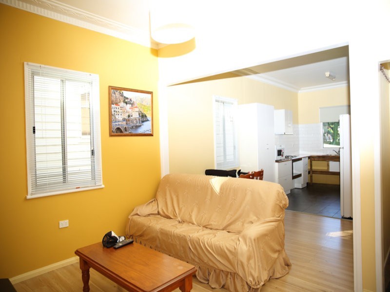 57 Ross, Woolloongabba QLD 4102