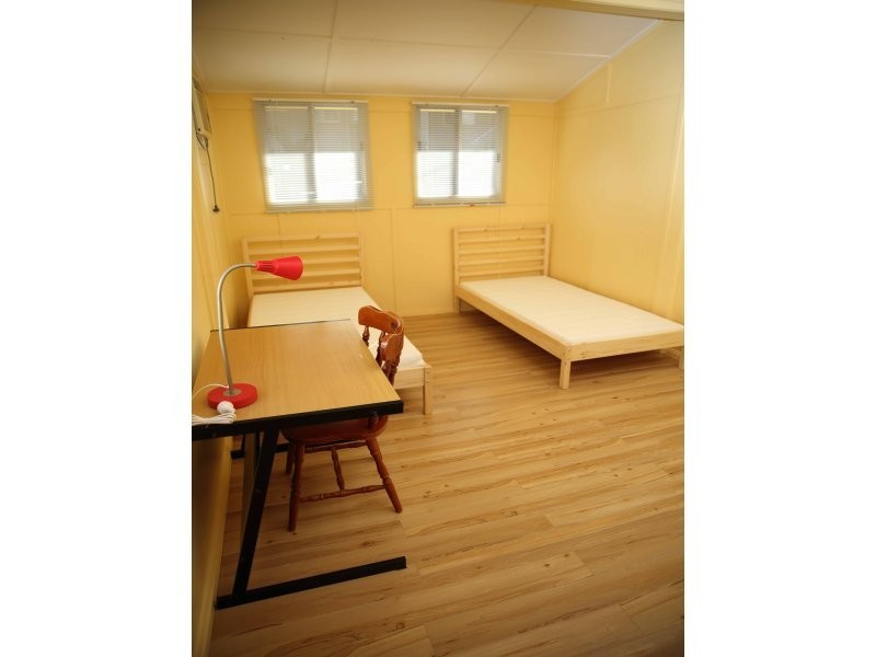 57 Ross, Woolloongabba QLD 4102