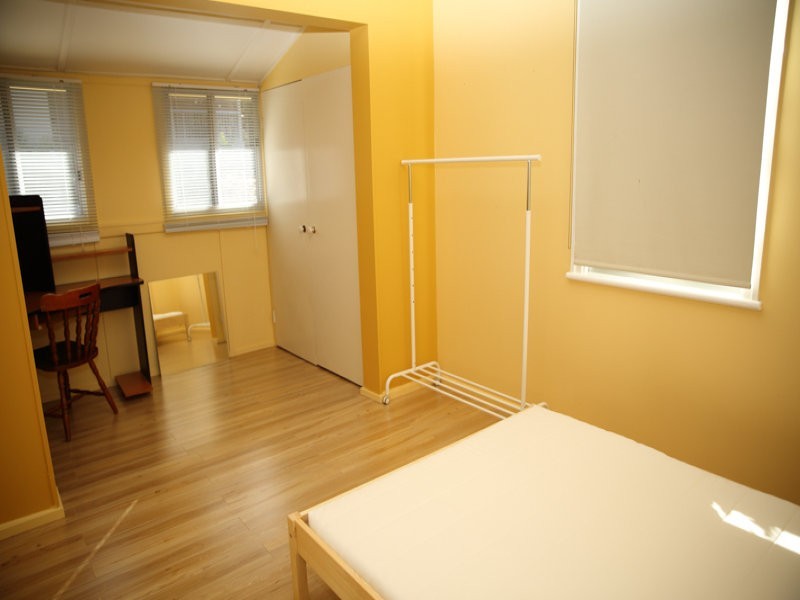 57 Ross, Woolloongabba QLD 4102