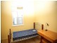 57 Ross, Woolloongabba QLD 4102