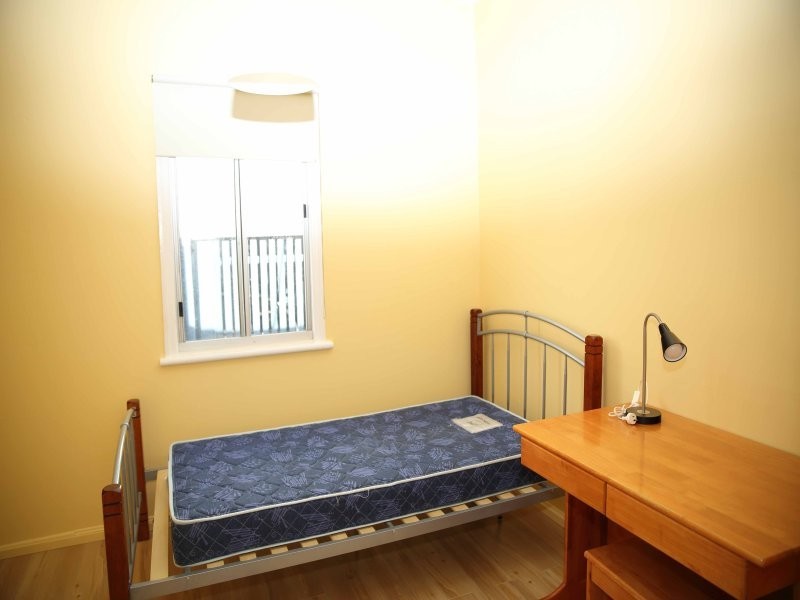 57 Ross, Woolloongabba QLD 4102