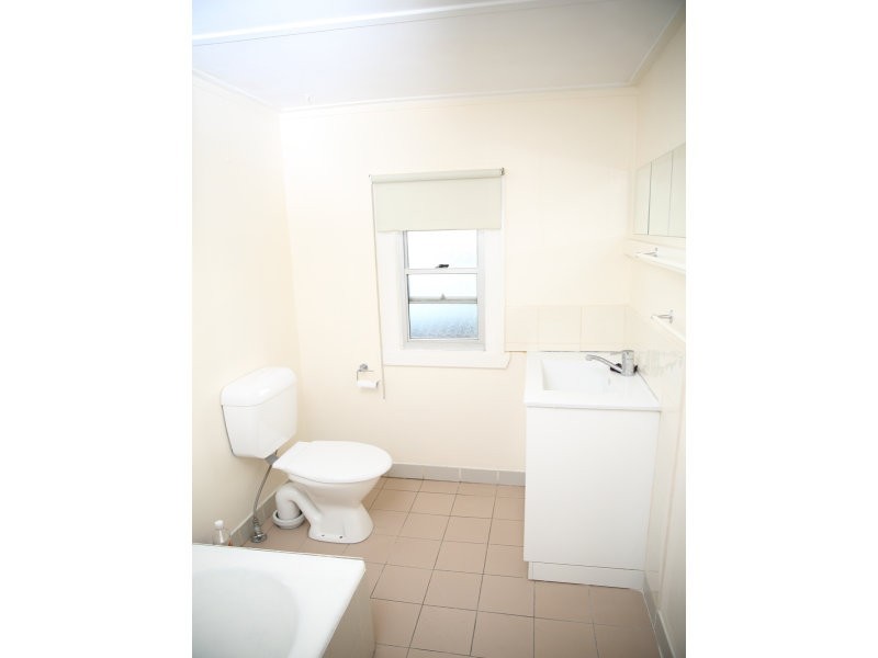 57 Ross, Woolloongabba QLD 4102