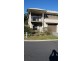 25/21 second ave, Marsden QLD 4132