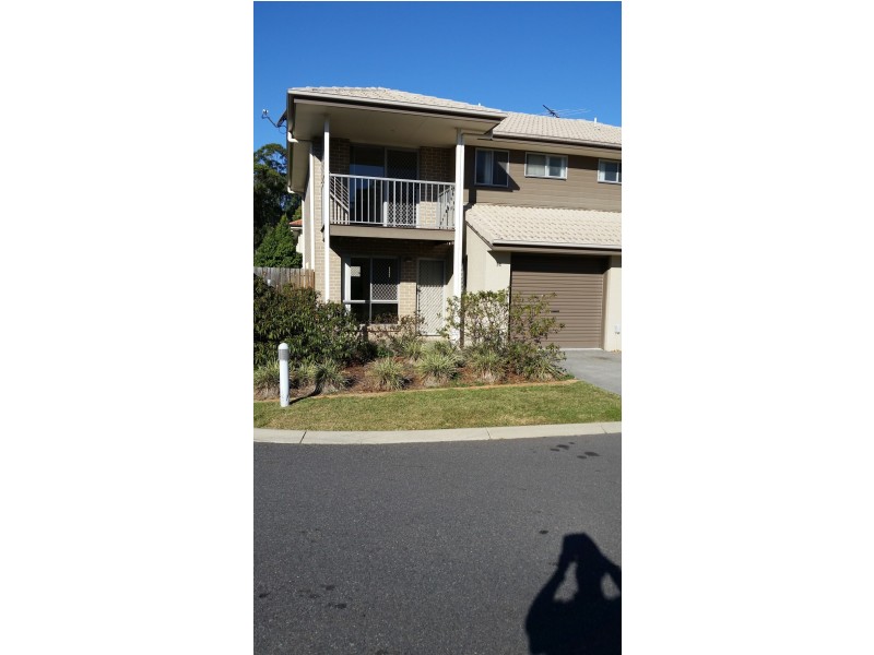 25/21 second ave, Marsden QLD 4132