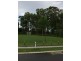 25/21 second ave, Marsden QLD 4132