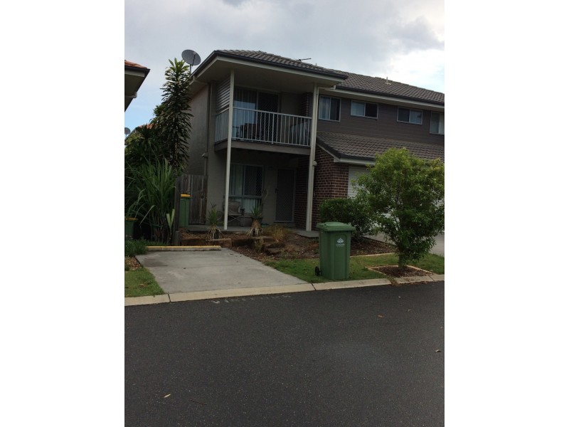 25/21 second ave, Marsden QLD 4132