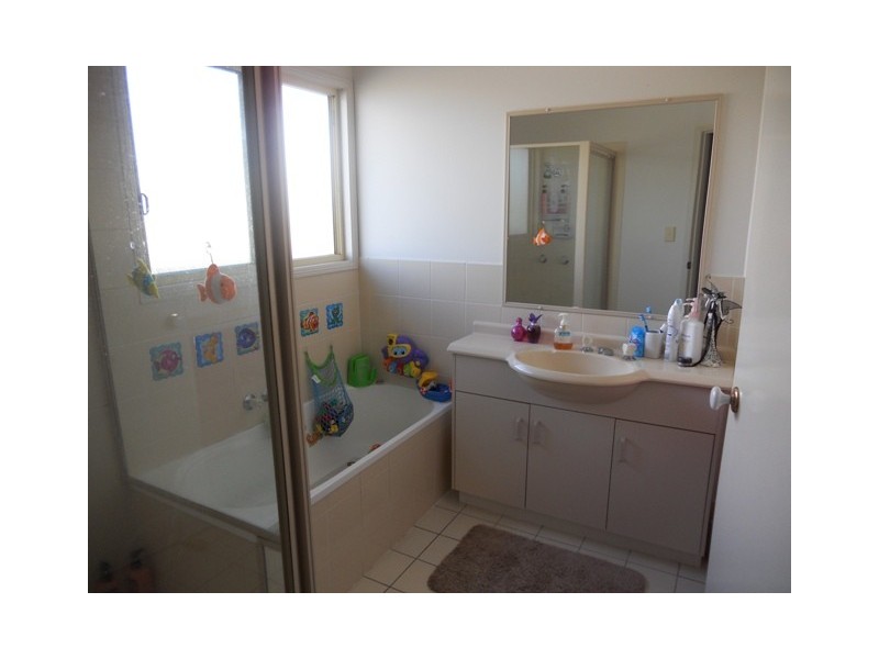 6/25 Allora Street, Waterford West QLD 4133