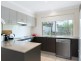 32/40 Hargreaves Road, Manly West QLD 4179