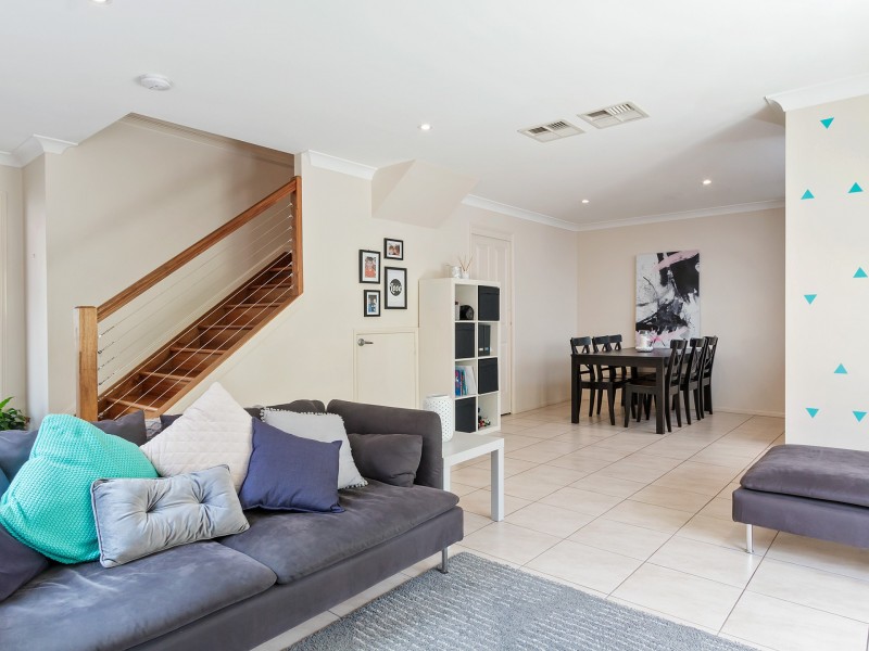 32/40 Hargreaves Road, Manly West QLD 4179