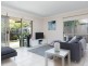 32/40 Hargreaves Road, Manly West QLD 4179