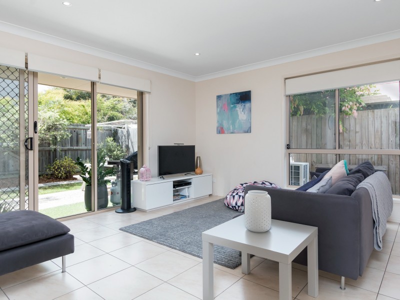 32/40 Hargreaves Road, Manly West QLD 4179