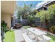 32/40 Hargreaves Road, Manly West QLD 4179