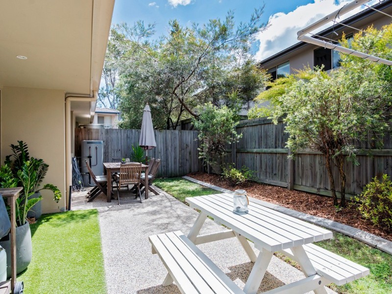 32/40 Hargreaves Road, Manly West QLD 4179