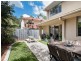 32/40 Hargreaves Road, Manly West QLD 4179