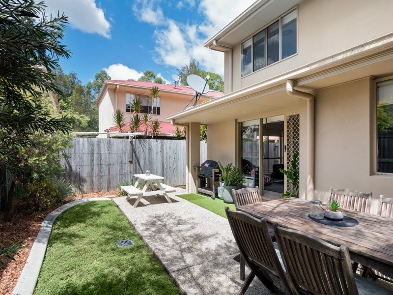 32/40 Hargreaves Road, Manly West QLD 4179