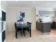 32/40 Hargreaves Road, Manly West QLD 4179