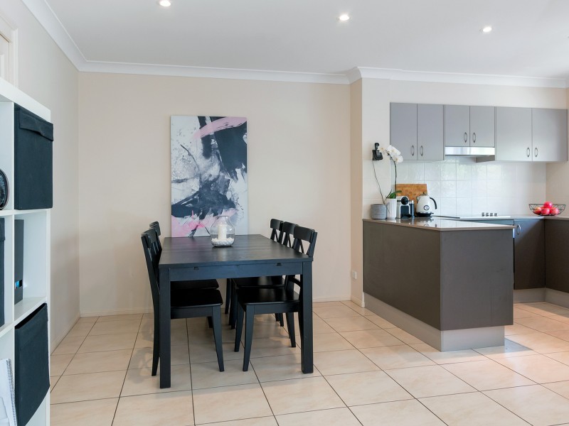 32/40 Hargreaves Road, Manly West QLD 4179
