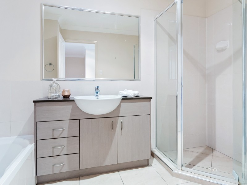 32/40 Hargreaves Road, Manly West QLD 4179