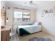 32/40 Hargreaves Road, Manly West QLD 4179