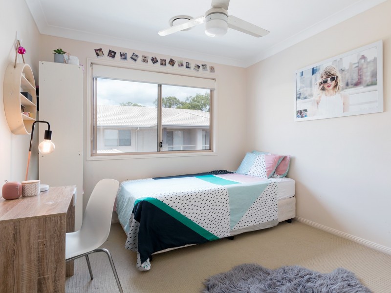 32/40 Hargreaves Road, Manly West QLD 4179