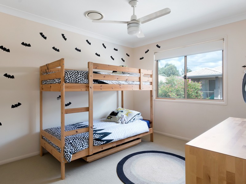 32/40 Hargreaves Road, Manly West QLD 4179