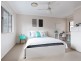 32/40 Hargreaves Road, Manly West QLD 4179