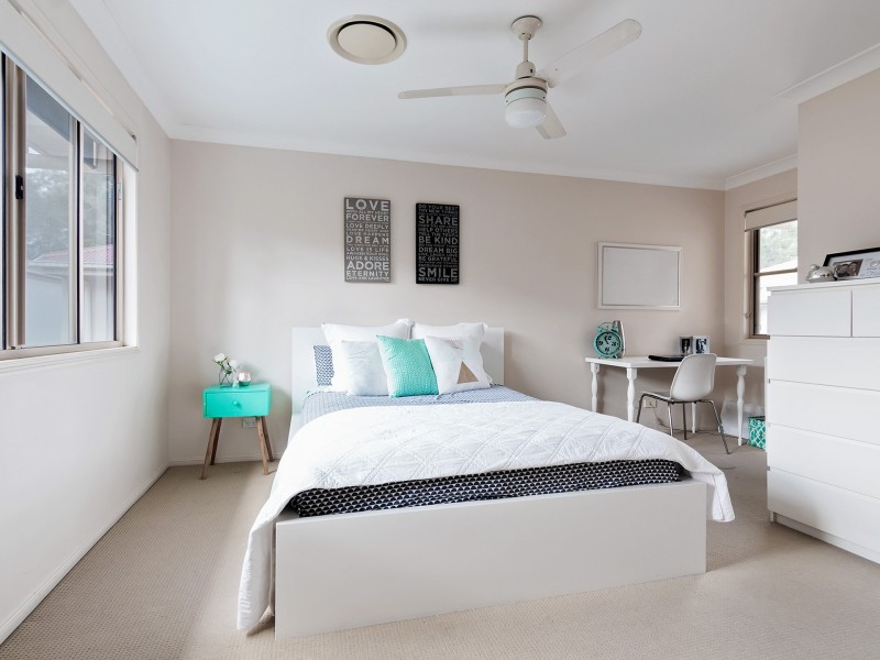 32/40 Hargreaves Road, Manly West QLD 4179