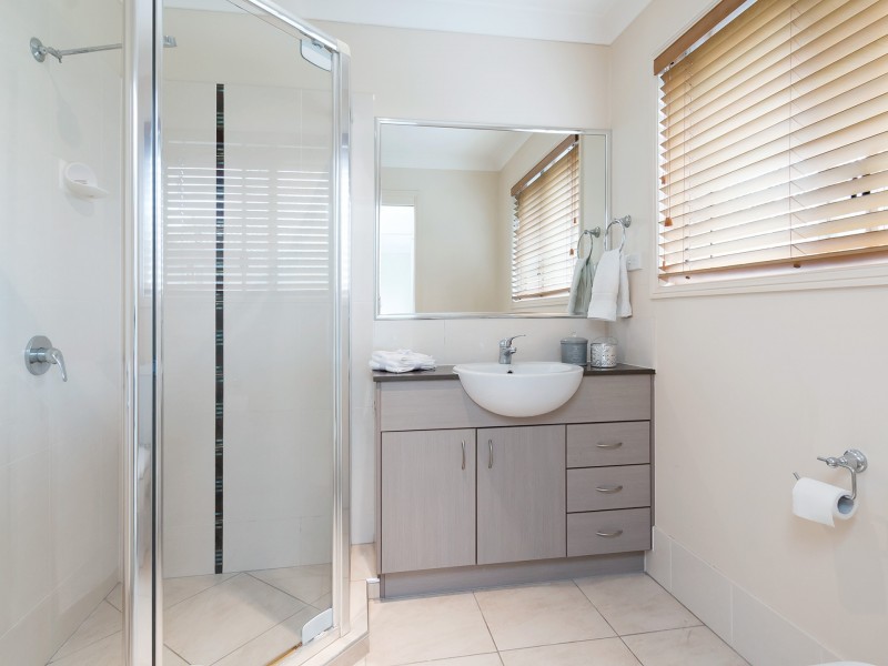 32/40 Hargreaves Road, Manly West QLD 4179