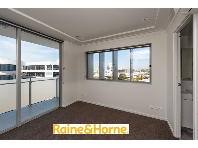 705/35 McDougall Street, Milton QLD 4064