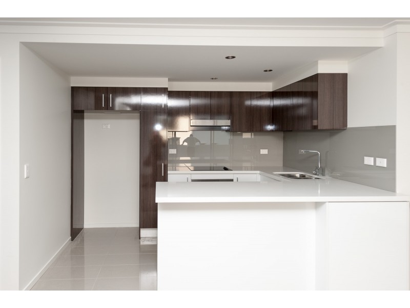 705/35 McDougall Street, Milton QLD 4064