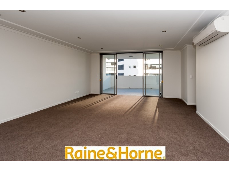 705/35 McDougall Street, Milton QLD 4064