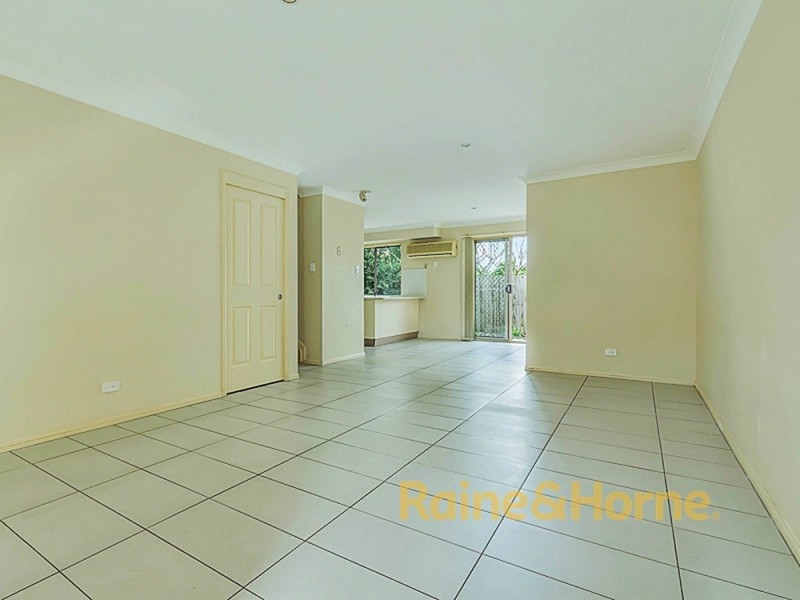 9/18 Mornington Court, Calamvale QLD 4116