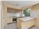 9/18 Mornington Court, Calamvale QLD 4116