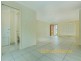 9/18 Mornington Court, Calamvale QLD 4116