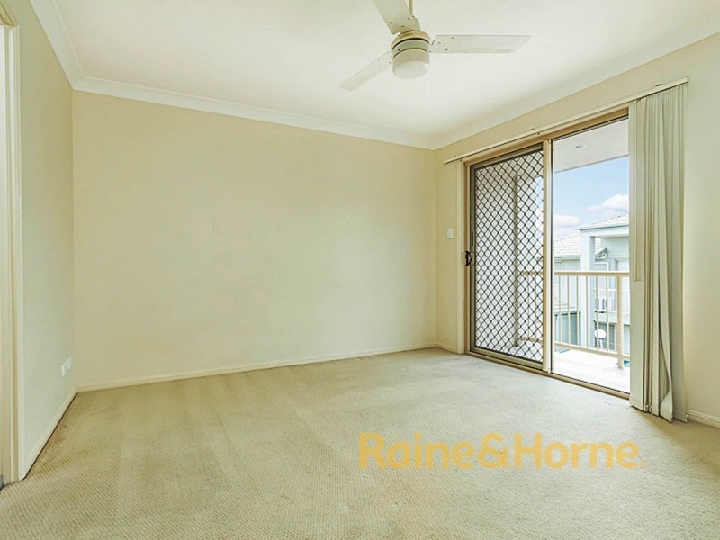 9/18 Mornington Court, Calamvale QLD 4116